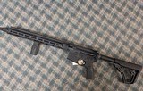 DANIEL DEFENSE DDM4V7 - 2 of 4