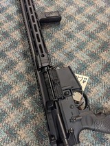 DANIEL DEFENSE DDM4V7 - 4 of 4