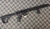 DANIEL DEFENSE DDM4V7 - 1 of 4