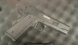 ROCK ISLAND ARMORY M1911A1 - 1 of 1