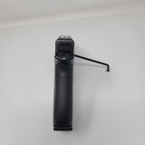 GLOCK 22 gen 4 Arkansas Highway Police - 6 of 6