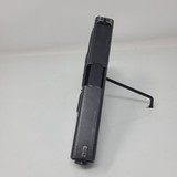 GLOCK 22 gen 4 Arkansas Highway Police - 3 of 6