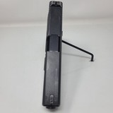 GLOCK 22 gen 4 Arkansas Highway Police - 5 of 6