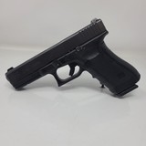 GLOCK 22 gen 4 Arkansas Highway Police - 4 of 6