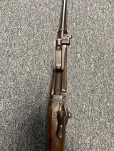 SPRINGFIELD 1884 TRAP DOOR CARBINE - 7 of 7