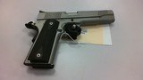 KIMBER CLASSIC STAINLESS LE - 2 of 7