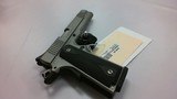 KIMBER CLASSIC STAINLESS LE - 7 of 7