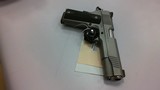 KIMBER CLASSIC STAINLESS LE - 3 of 7