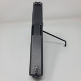 GLOCK 22 gen 4 Arkansas Highway Police - 3 of 5