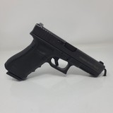 GLOCK 22 gen 4 Arkansas Highway Police - 2 of 5