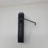 GLOCK 22 gen 4 Arkansas Highway Police - 5 of 5