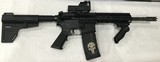 PALMETTO STATE ARMORY M16A2 - 5 of 7