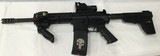 PALMETTO STATE ARMORY M16A2 - 2 of 7