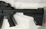 PALMETTO STATE ARMORY M16A2 - 4 of 7