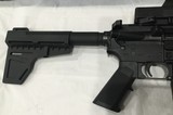 PALMETTO STATE ARMORY M16A2 - 6 of 7
