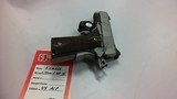 KIMBER ULTRA CDP II - 3 of 7
