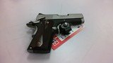 KIMBER ULTRA CDP II - 1 of 7