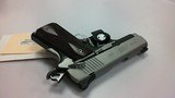 KIMBER ULTRA CDP II - 6 of 7