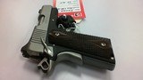 KIMBER ULTRA CDP II - 7 of 7