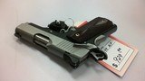 KIMBER ULTRA CDP II - 5 of 7