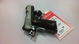 KIMBER ULTRA CDP II - 4 of 7