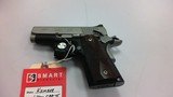 KIMBER ULTRA CDP II - 2 of 7