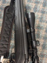 REMINGTON 770 - 4 of 4