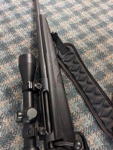 REMINGTON 770 - 2 of 4