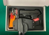 RUGER LC9S - 1 of 1