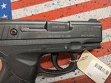 TAURUS PT 24/7 PRO C DS - 3 of 4