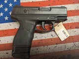 TAURUS PT 24/7 PRO C DS - 2 of 4