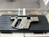 KRISS VECTOR SDP GEN II - 1 of 1