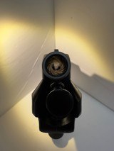 TAURUS G3c - 7 of 7