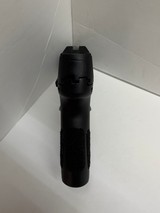TAURUS G3c - 4 of 7