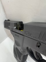 TAURUS G3c - 6 of 7