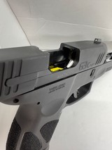 TAURUS G3c - 5 of 7