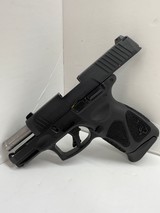 TAURUS G3c - 2 of 7