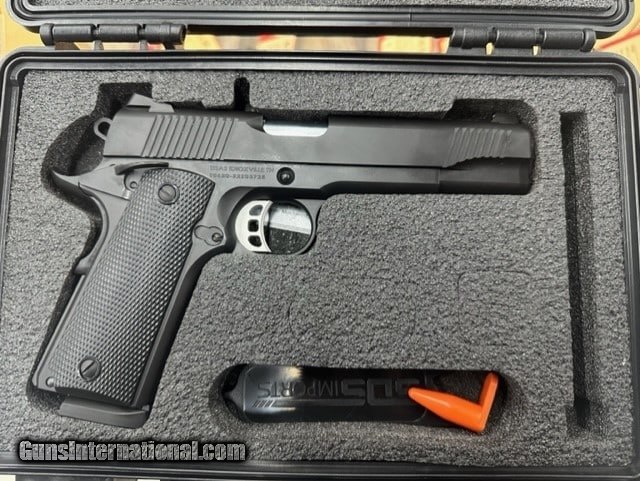 SDS IMPORTS 1911-B