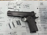 SDS IMPORTS 1911-B - 2 of 2