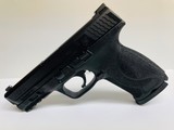 SMITH & WESSON M&P 45 - 3 of 7