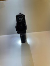 SMITH & WESSON M&P 45 - 6 of 7