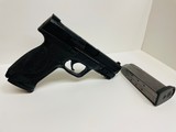 SMITH & WESSON M&P 45 - 1 of 7