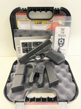 GLOCK G17 MOS - 6 of 6