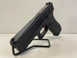 GLOCK G17 MOS - 3 of 6