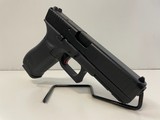 GLOCK G17 MOS - 4 of 6