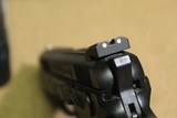 CZ 75 P-01 OMEGA - 5 of 7