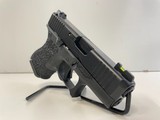 GLOCK G26 GEN5 - 3 of 6