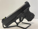 GLOCK G26 GEN5 - 4 of 6