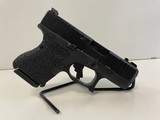 GLOCK G26 GEN5 - 2 of 6