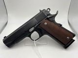 AMERICAN TACTICAL M1911 GI - 2 of 5